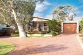 Property photo of 16 Dubarda Street Engadine NSW 2233