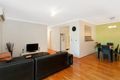 Property photo of 9/9 Ashton Street Rockdale NSW 2216