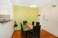 Property photo of 9/9 Ashton Street Rockdale NSW 2216