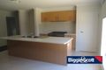 Property photo of 3 Bushman Way Lynbrook VIC 3975