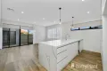 Property photo of 24 Morley Street Glenroy VIC 3046