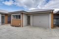 Property photo of 89E Huntingfield Drive Hoppers Crossing VIC 3029