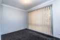 Property photo of 1/7 Dampier Avenue Werrington County NSW 2747