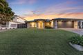 Property photo of 8 Lanaglen Drive Birkdale QLD 4159