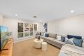 Property photo of 8 Lanaglen Drive Birkdale QLD 4159