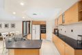 Property photo of 8 Lanaglen Drive Birkdale QLD 4159