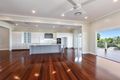 Property photo of 66 Eagle Terrace Sandgate QLD 4017
