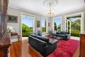 Property photo of 5 Mitchell Street Greenwich NSW 2065