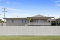 Property photo of 85 Hoey Street Kearneys Spring QLD 4350