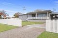 Property photo of 85 Hoey Street Kearneys Spring QLD 4350