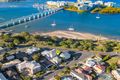 Property photo of 2/5 Errol Avenue Paradise Point QLD 4216
