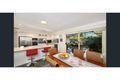 Property photo of 4 Newman Close Green Point NSW 2251