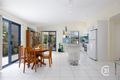 Property photo of 4/41 Old Coast Road Nambucca Heads NSW 2448