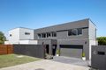 Property photo of 4 Salina Court Frankston South VIC 3199