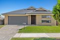 Property photo of 165 Darlington Drive Yarrabilba QLD 4207