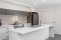 Property photo of 165 Darlington Drive Yarrabilba QLD 4207