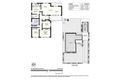Property photo of 20 Underwood Drive Donvale VIC 3111