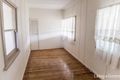 Property photo of 26 Wycombe Street Doonside NSW 2767