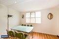 Property photo of 13 Gibbs Street Newcomb VIC 3219
