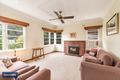 Property photo of 13 Gibbs Street Newcomb VIC 3219