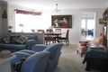 Property photo of 25 Campbell Crescent Moss Vale NSW 2577