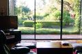 Property photo of 43 Coffey Road Banjup WA 6164