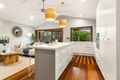 Property photo of 92 Thomas Street Birkdale QLD 4159