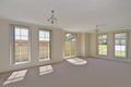 Property photo of 18 Warrigal Street Nowra NSW 2541