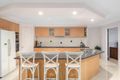 Property photo of 8 Lanaglen Drive Birkdale QLD 4159