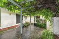 Property photo of 11 Erldunda Circuit Hawker ACT 2614