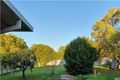 Property photo of 15 Keen Avenue Seaview Downs SA 5049