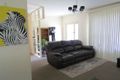 Property photo of 15 Keen Avenue Seaview Downs SA 5049