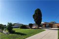 Property photo of 15 Keen Avenue Seaview Downs SA 5049