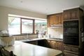 Property photo of 3 Cinerea Glade Langwarrin VIC 3910