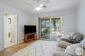 Property photo of 2A Rose Street Lemon Tree Passage NSW 2319