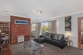 Property photo of 125 Hannan Crescent Ainslie ACT 2602