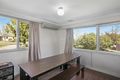 Property photo of 125 Hannan Crescent Ainslie ACT 2602
