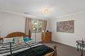 Property photo of 125 Hannan Crescent Ainslie ACT 2602