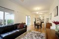 Property photo of 10 Carlton Street McKinnon VIC 3204