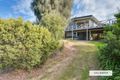 Property photo of 110 Back Beach Road Portsea VIC 3944