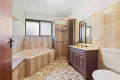 Property photo of 392 George Bass Drive Malua Bay NSW 2536