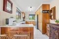 Property photo of 392 George Bass Drive Malua Bay NSW 2536