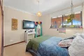 Property photo of 392 George Bass Drive Malua Bay NSW 2536