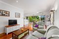 Property photo of 58 Gordon Parade Everton Park QLD 4053
