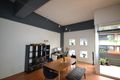 Property photo of 1/40 St David Street Fitzroy VIC 3065