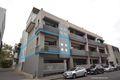 Property photo of 1/40 St David Street Fitzroy VIC 3065