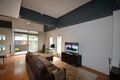 Property photo of 1/40 St David Street Fitzroy VIC 3065