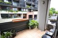 Property photo of 1/40 St David Street Fitzroy VIC 3065