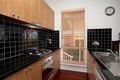 Property photo of 2/33 Bloomfield Avenue Maribyrnong VIC 3032