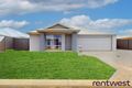 Property photo of 17 Coloration Road Eglinton WA 6034